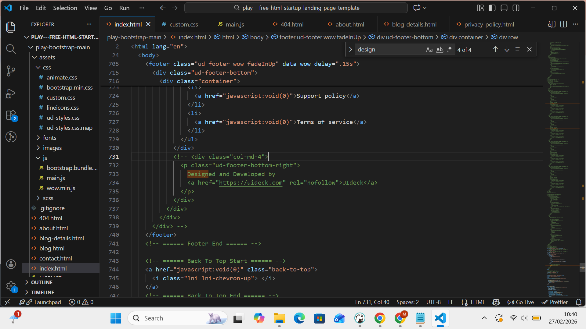 1782787263 Coding