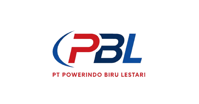 1782792871 Logo