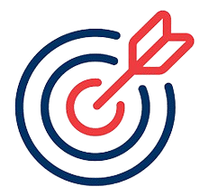 Distribusi – Visi Visual